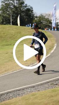 BIB:  <button type="button" onclick="openModal(27771605)" class="btn btn-primary btn-sm float-right" data-toggle="modal" data-target=".modal-high-quality">
                <i class="fa fa-download"></i> Download
                </button>